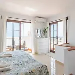 Shr050 Casa Mimosas *