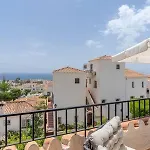 Daire Shr050 Casa Mimosas