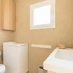 Shr050 Casa Mimosas Daire *