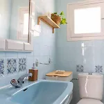Shr050 Casa Mimosas Нерха