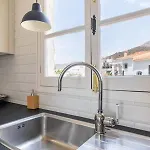 Shr050 Casa Mimosas Апартаменты