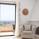 Shr050 Casa Mimosas * ネルハ