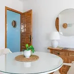 アパート Shr050 Casa Mimosas