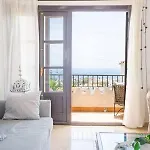 Shr050 Casa Mimosas ネルハ